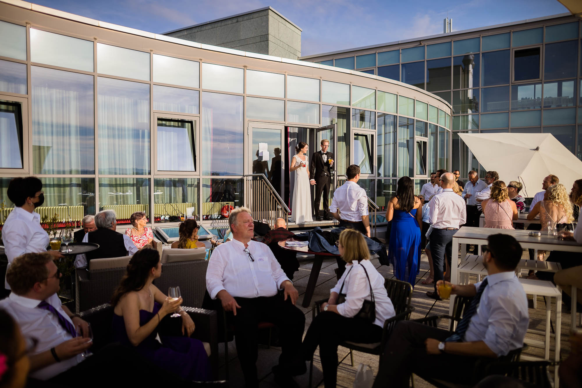 Export x3 1DX25752 Hochzeit 2021 Jacqueline & Raphael